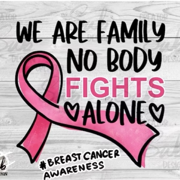 Nice to meet you - Picture 2 of 2